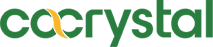 Cocristal Technology Co., Ltd.